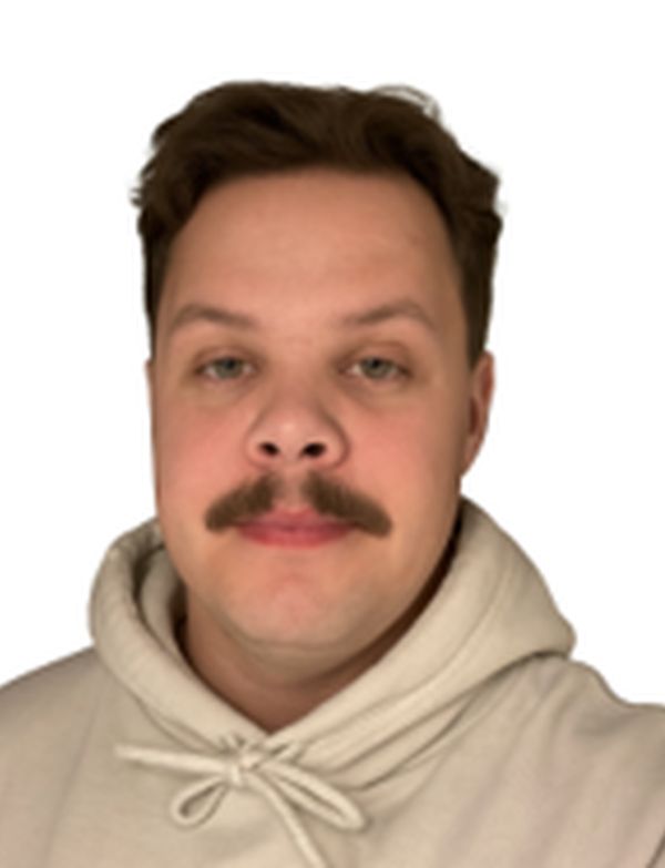 Jani Lehtilä