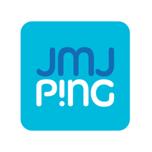 JMJ logo